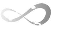 Company_logo_white_4-sm