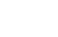 Company_logo_white_6-sm