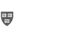 Harvard_icon_1