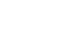Humana_icon_1