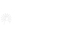 fidelity-icon_2